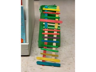 Slideshow  traps 1st try