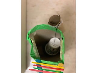 Slideshow  traps 1st try