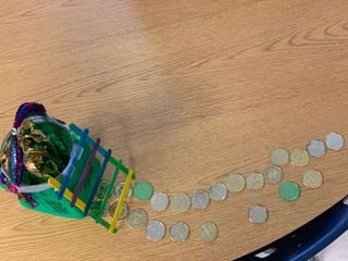 Slideshow  traps 1st try