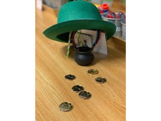 Slideshow  traps 1st try