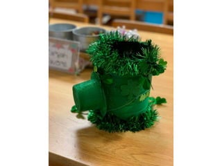 Slideshow  traps 1st try