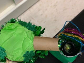 Slideshow  traps 1st try