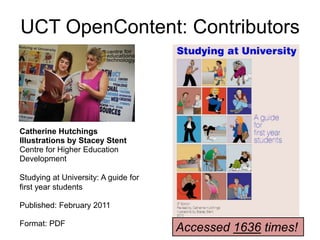  Office XP for Business