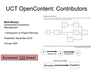 eMarketing: The Essential Guide to Online Marketing