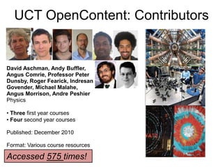 Get Ready For Abundance Culture At High School