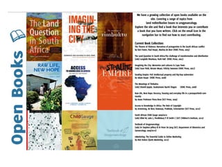 A private high school's staff responses to a Web 2.0 and "abundant digital media" presentationPublishing: Since early 2010Format: PowerPoint on SlideShareAccessed 451 times!