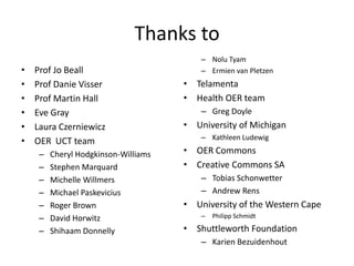 Evidence Based Management Library Guide 