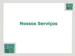 NossosServiços