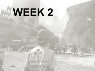 WEEK 2