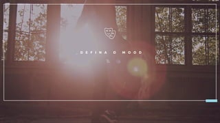 _ D E F I N A O M O O D
 