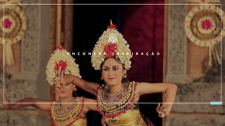 _ E N C O N T R E I N S P I R A Ç Ã O
 