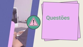 01 - Ano: 2022 Banca: Nosso Rumo Órgão: Prefeitura de Porto Ferreira - SP Prova:
Nosso Rumo - 2022 - Prefeitura de Porto Ferreira - SP - Professor de Educação Básica
I - PEB I. Entre as tendências pedagógicas, esta atua no aperfeiçoamento da ordem
social vigente, articulando de forma direta com o sistema produtivo. Para isso, defende
a tecnologia comportamental. Tem como interesse gerar indivíduos preparados para o
mercado de trabalho, sem se ater às mudanças sociais. Diante do exposto, é correto
aﬁrmar que o enunciado descreve a tendência
Alternativas
A - progressista.
B - tradicional.
C - tecnicista.
D - renovada não diretiva.
E - construtivista.
 