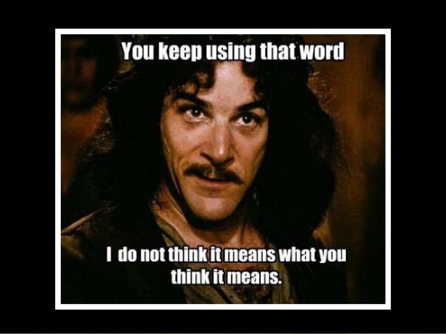 The Expectable Rise, Pyrrhic Victory, and Designerly Future of Game S…