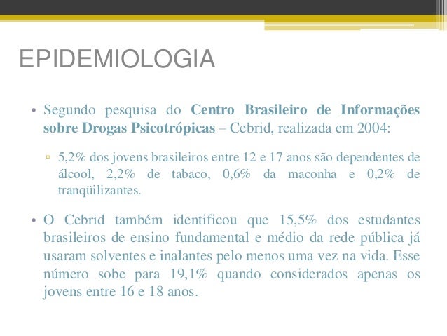 Bananas de umas respostas de potência