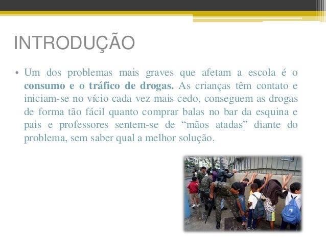 Se martelo respostas de Torah