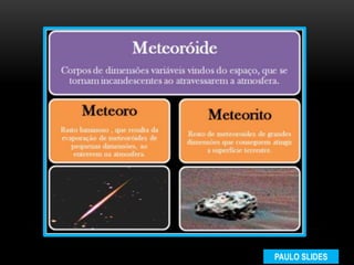 PAULO SLIDES
 