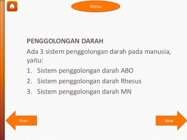 Sistem Peredaran Darah Manusia 15685654