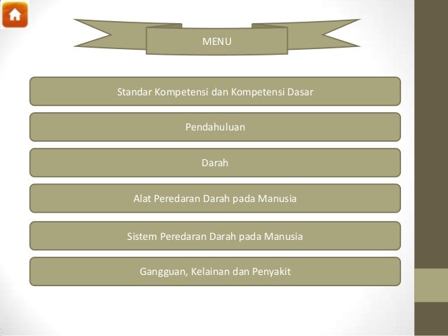 Sistem Peredaran Darah Manusia 15685654