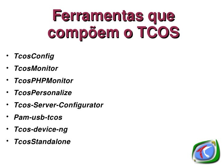 LTSP DISPLAY DRIVER