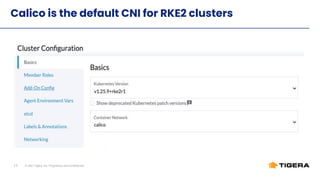 Implementing holistic security for containers and Kubernetes with ...