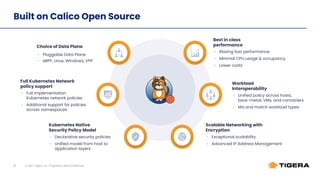 Implementing holistic security for containers and Kubernetes with ...