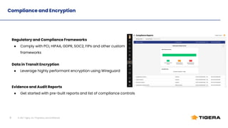 Implementing holistic security for containers and Kubernetes with ...