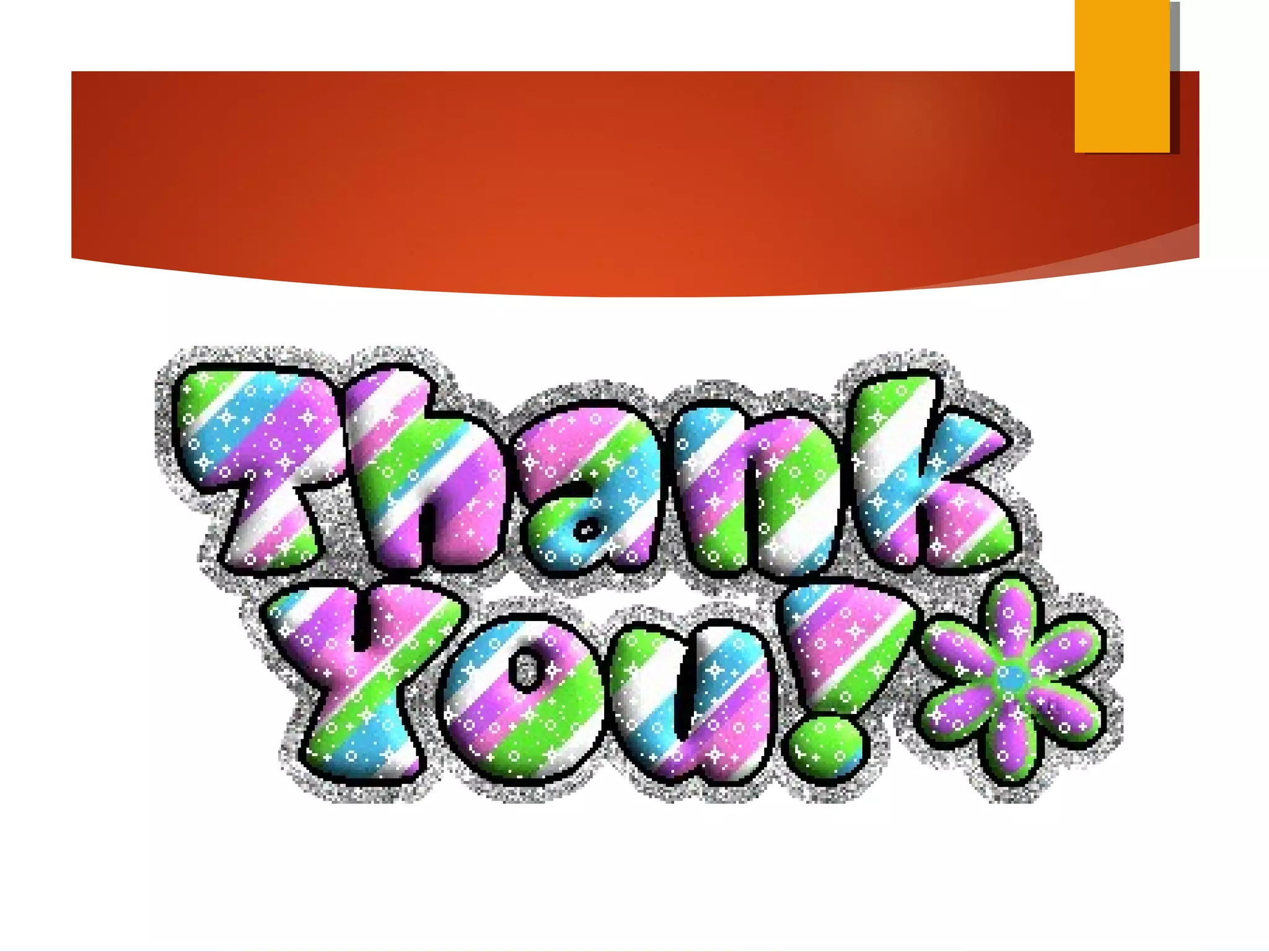 Verbal and Nonverbal Communication