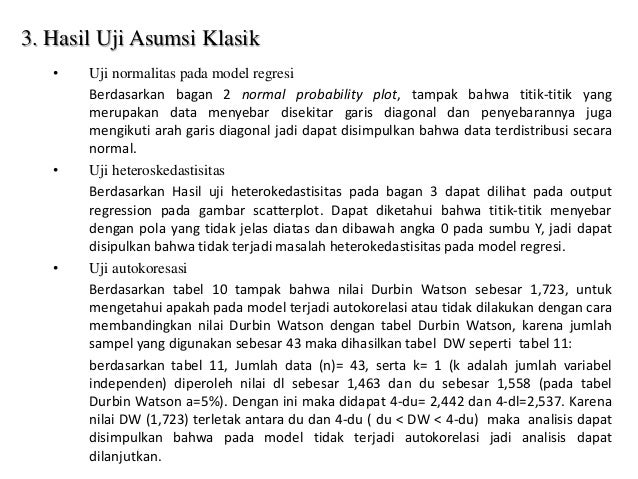 Ide 11+ Pertanyaan Tentang Hadis Etos Kerja, Paling Seru! Ide 11+ Pertanyaan Tentang Hadis Etos Kerja, Paling Seru!