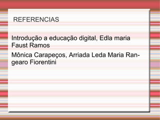 Experiencia da sementinha do feijão no copinho. 