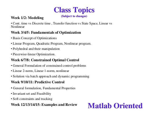discrete linear time invairnat examples solutions pdf