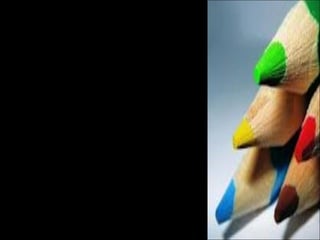 Referências

    DEMO, Pedro. Leitores para
sempre. Porto Alegre: Mediação,
2006
     CURTO, Lluís Maruny. Ler e
Escrever:     como     as    crianças
aprendem e como o professor pode
ensina-las a ler escrever e a ler.
Porto Alegre: Artes Médicas Sul,
2000 (p.126).
  ALMEIDA, Gerado Peçanha de. A
produção de textos nas séries
iniciais. 5 ed. Rio de Janeiro: WAK,
2009.
 