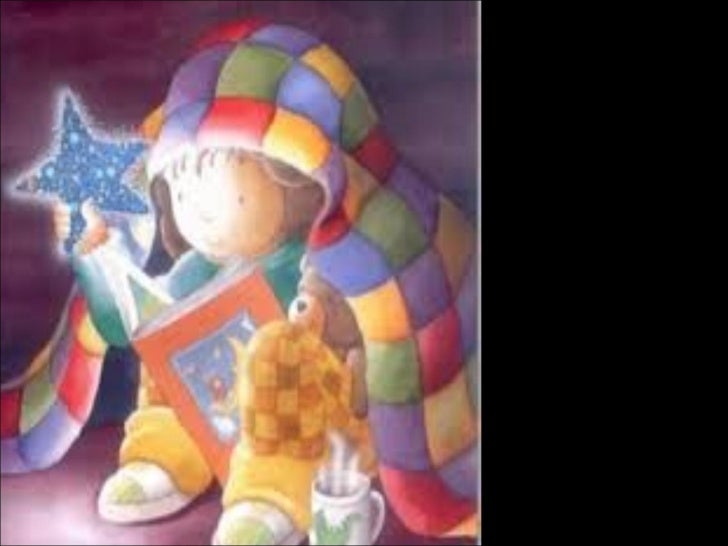 Era uma vez –Assim vai começarA linda históriaQue agora vou contar.Bata palmas, minha                gente!Bata palmas, ou...