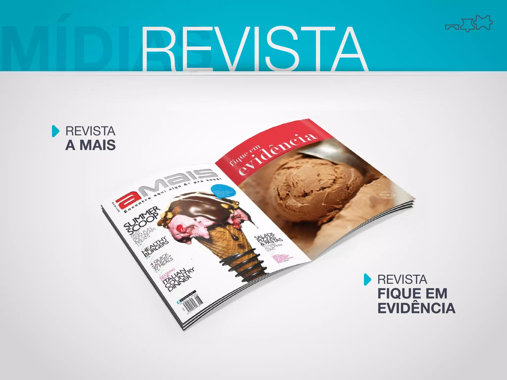 MÍDIAS
REVISTA
REVISTA

A MAIS

REVISTA

FIQUE EM
EVIDÊNCIA

 