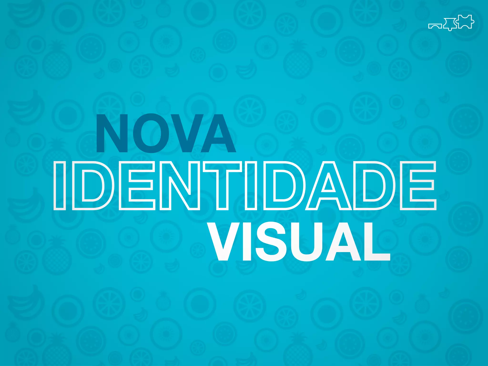 NOVA
VISUAL

 