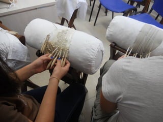 LIBERA IL BENE - La Regione Puglia per il riuso sociale dei beni confiscati alle mafie