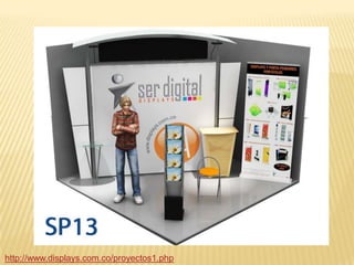 http://www.displays.com.co/proyectos1.php