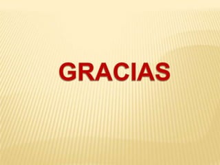 Unidad Didactica Interdisciplinaria:El Lenguaje itinerario de la humanidad.