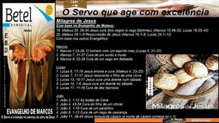 Slides Licao 04, BETEL, O Servo que age com excelencia, 1Tr23, Pr Henrique, EBD NA TV.pptx