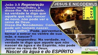 Slides Licao 13, Betel, O ESPIRITO SANTO e o arrebatamento da Igreja, Pr Henrique.pptx
