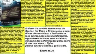 Slides Licao 2, CPAD, O Avivamento no Antigo Testamento, 1Tr23, Pr Henrique.pptx
