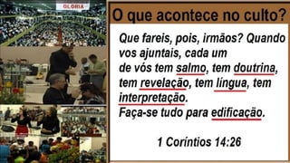 Slides Licao 2, CPAD, O Avivamento no Antigo Testamento, 1Tr23, Pr Henrique.pptx