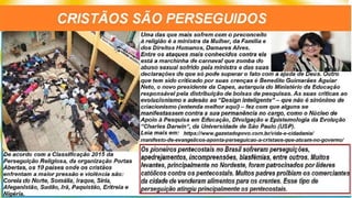 Slides Licao 9, CPAD, O Avivamento Pentecostal no Brasil, Pr Henrique.pptx