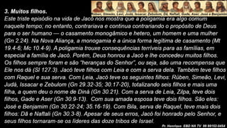 Slides Lição 11, CPAD, Jacó, De Enganador a Homem de Honra, 2Tr26.pptx
