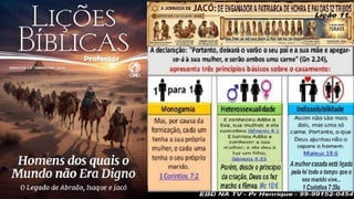 Slides Lição 11, CPAD, Jacó, De Enganador a Homem de Honra, 2Tr26.pptx