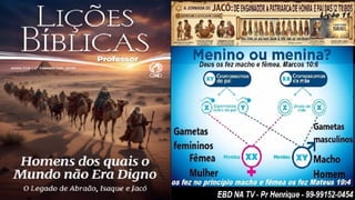 Slides Lição 11, CPAD, Jacó, De Enganador a Homem de Honra, 2Tr26.pptx