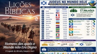 Slides Lição 11, CPAD, Jacó, De Enganador a Homem de Honra, 2Tr26.pptx