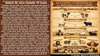 Slides Lição 11, CPAD, Jacó, De Enganador a Homem de Honra, 2Tr26.pptx