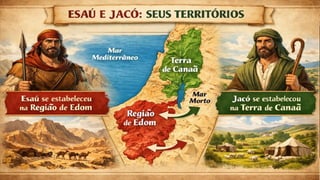 Slides Lição 11, CPAD, Jacó, De Enganador a Homem de Honra, 2Tr26.pptx