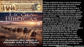Slides Lição 11, CPAD, Jacó, De Enganador a Homem de Honra, 2Tr26.pptx