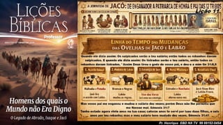 Slides Lição 11, CPAD, Jacó, De Enganador a Homem de Honra, 2Tr26.pptx